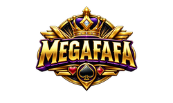 LOGO aplikasi pembobol game slot online